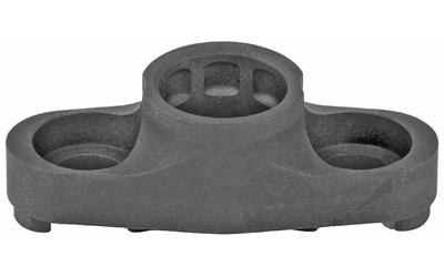 M-LOK NON-ROTATING FLANGED PUSH BUTTON BASE M-LOK NON-ROTATING FLANGED PUSH BUTTON BASE M-LOK NON-ROTATING FLANGED PUSH BUTTON BASE M-LOK NON-ROTATING FLANGED PUSH BUTTON BASE