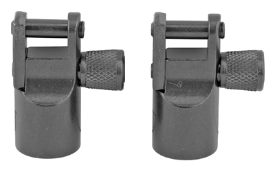 PUSH BUTTON BASE TO STUD ADPATOR PUSH BUTTON BASE TO STUD ADAPTOR PUSH BUTTON BASE TO STUD ADPATOR PUSH BUTTON BASE TO STUD ADAPTOR