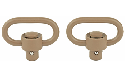 PUSH BUTTON SWIVELS PUSH BUTTON SWIVELS-FLAT DARK EARTH PUSH BUTTON SWIVELS PUSH BUTTON SWIVELS-FLAT DARK EARTH