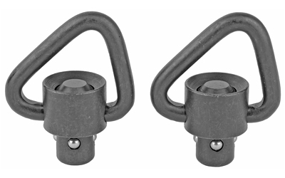 GROVTEC SWIVEL HVY DUTY RECESSED PLUNGER ANG LOO