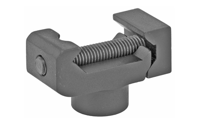 GROVTEC PICATINNY MOUNT HVY DTY PUSH BUTTON BASE GROVTEC PICATINNY MOUNT HVY DTY PUSH BUTTON BASE
