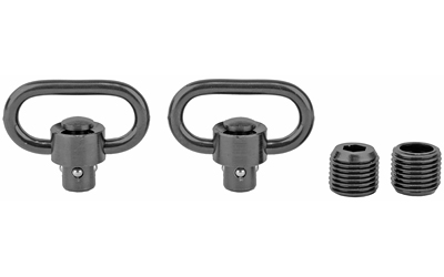 HEAVY DUTY PUSH BUTTON SWIVELS W/SS BASES HEAVY DUTY PUSH BUTTON SWIVELS W/SS BASES HEAVY DUTY PUSH BUTTON SWIVELS W/SS BASES HEAVY DUTY PUSH BUTTON SWIVELS W/SS BASES