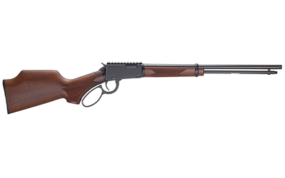 H1 BANDIT RIFLE 22S/L/LR 18.5″ H1 BANDIT RIFLE 22S/L/LR 18.5″