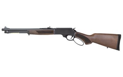 HENRY H9 PROVIDER 360HMR 16.5″ 4R TB HENRY H9 PROVIDER 360HMR 16.5″ 4R TB
