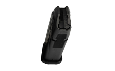 HEXMAG HEXID COLOR ID SYS BLK 4PK HEXMAG HEXID COLOR ID SYS BLK 4PK