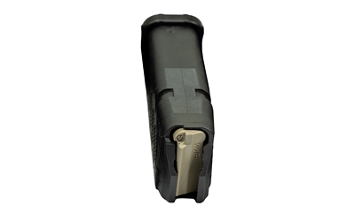 HEXMAG HEXID COLOR ID SYS FDE 4PK HEXMAG HEXID COLOR ID SYS FDE 4PK