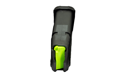 HEXMAG HEXID COLOR ID SYS GRN 4PK HEXMAG HEXID COLOR ID SYS GRN 4PK