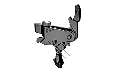 AR-15 POWER DROP-IN TRIGGERS AR-15 POWER DROP-IN 2LB TRIGGER BLACK NITRIDE AR-15 POWER DROP-IN TRIGGERS AR-15 POWER DROP-IN 2LB TRIGGER BLACK NITRIDE