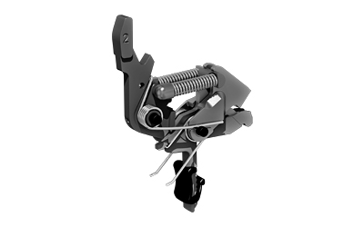 AR-15 XTREME TRIGGERS 2-STAGE XTREME MOD-3 TRIGGER 2-STAGE FLAT AR-15 XTREME TRIGGERS 2-STAGE XTREME MOD-3 TRIGGER 2-STAGE FLAT