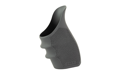 HandAll Beavertail Grip Sleeve Glock 17 Gen 1-2-5 Slate Grey HandAll Beavertail Grip Sleeve Glock 17 Gen 1-2-5 Slate Grey