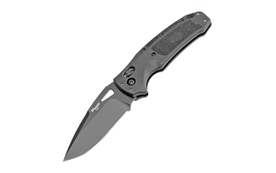 HOGUE SIG K320 NITRON 3.5″ DP BLACK HOGUE SIG K320 NITRON 3.5″ DP BLACK