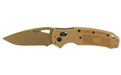 HOGUE SIG K320 M17 3.5 DPB COY HOGUE SIG K320 M17 3.5 DPB COY