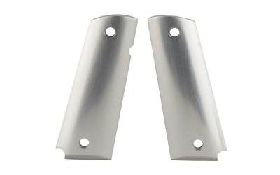 TALON GRP FOR GLOCK 17 GEN5 RBR NOBK TALON GRP FOR GLOCK 17 GEN5 RBR NOBK