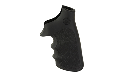 Taurus Raging Bull Rubber Grip Black Taurus Raging Bull Rubber Grip Black