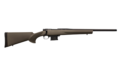 HOWA MINI ACT 6.5GREN 22″ ODG