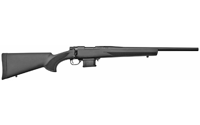 LEG HOWA MINI HB BA 6.5GREN B LEG HOWA MINI HB BA 6.5GREN B