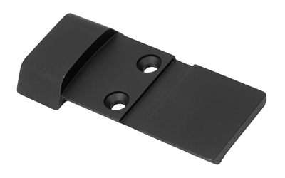 Holosun 509 Adapter Adapter to CZ P10