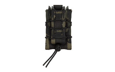 HSGI DOUBLE DECKER MOLLE MCB HSGI DOUBLE DECKER MOLLE MCB