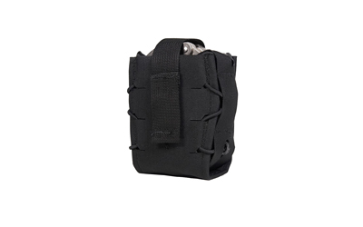 HSGI GEN 2 DBL HANDCUFF TACO BLK HSGI GEN 2 DBL HANDCUFF TACO BLK