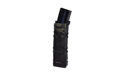 HSGI GEN 2 EXT PISTOL/SMG TACO MCB HSGI GEN 2 EXT PISTOL/SMG TACO MCB