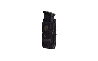 HSGI GEN 2 SNGLE PISTOL TACO MCB HSGI GEN 2 SNGLE PISTOL TACO MCB