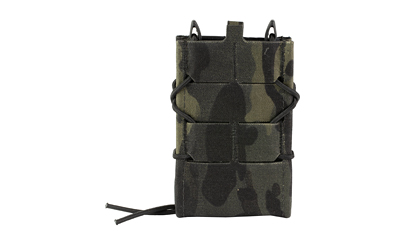 HSGI GEN 2 SNGLE RIFLE TACO MCB HSGI GEN 2 SNGLE RIFLE TACO MCB
