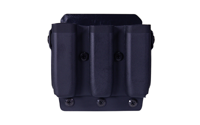 HSGI UL TRPL MAG POUCH UNIV CLIP SZ1 HSGI UL TRPL MAG POUCH UNIV CLIP SZ1
