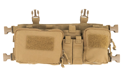 HSP D3CR HEAVY COY