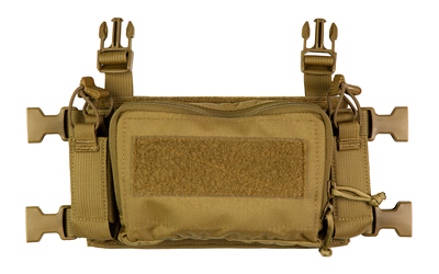 HSP D3CR MICRO COY