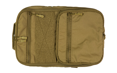 HSP FLATPACK 2.0 COY