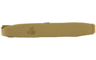 HSP D3 SLING COY