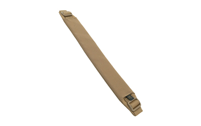 HSP D3 SLING PAD COYOTE