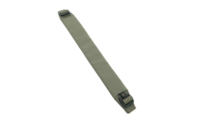 HSP D3 SLING PAD RANGER GREEN