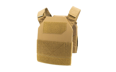 HSP THORAX INCOG PLATE BAGS MED COY HSP THORAX INCOG PLATE BAGS MED COY