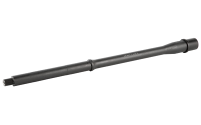 KAK BBL M16 556 MID 16″ BLK