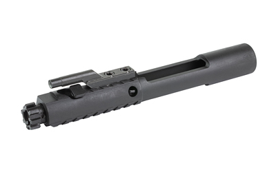 KAK K-SPEC ENH BCG DE 6.5GREN BLK