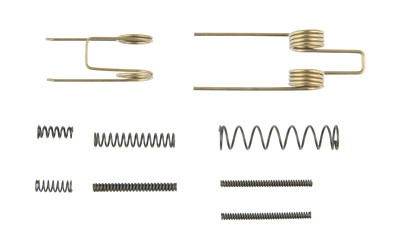 KAK AR-15 LPK SPRING KIT