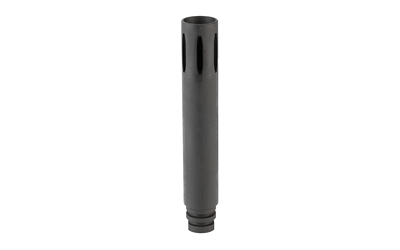 KAK RETRO AR EXT FLSH HDR 6″ 1/2X28