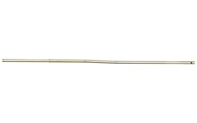 KAK CARBINE LENGTH GAS TUBE KAK CARBINE LENGTH GAS TUBE