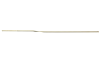 KAK RIFLE LENGTH GAS TUBE KAK RIFLE LENGTH GAS TUBE