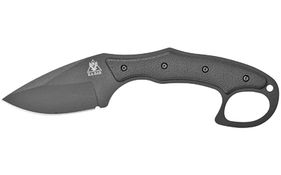 KBA TDI POCKET STRIKE