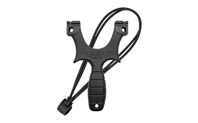 KBAR SWEET MOVE SLING SHOT BLACK KBAR SWEET MOVE SLING SHOT BLACK