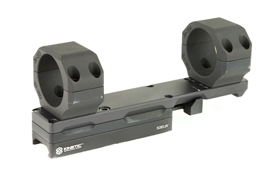 SIDELOK 34MM MODULAR OPTIC MOUNT 34MM SIDELOK MODULAR OPTIC MOUNT SIDELOK 34MM MODULAR OPTIC MOUNT 34MM SIDELOK MODULAR OPTIC MOUNT