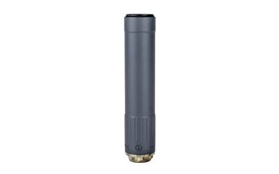 KGM RF22 22CAL DT 1/2X28 GRAY KGM RF22 22CAL DT 1/2X28 GRAY
