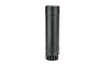 KGM R30A2 30CAL QD 5/8X24 FH BLACK KGM R30A2 30CAL QD 5/8X24 FH BLACK