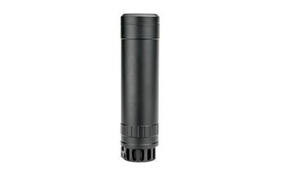 KGM R556A2 5.56 QD 1/2X28 FH BLK KGM R556A2 5.56 QD 1/2X28 FH BLK