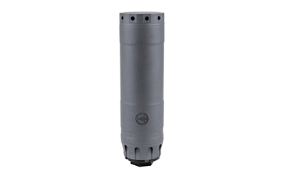 KGM R30K 30CAL HUB 5/8X24 DT GRAY KGM R30K 30CAL HUB 5/8X24 DT GRAY