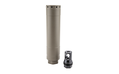 KGM R30T 30CAL 5/8X24 TPR MB FDE KGM R30T 30CAL 5/8X24 TPR MB FDE