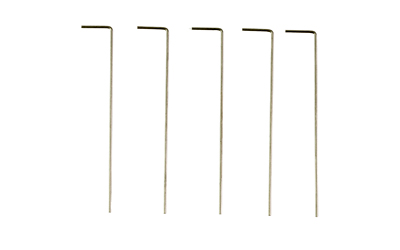 KIMBER 1911 TAKE DOWN TOOL 5PK KIMBER 1911 TAKE DOWN TOOL 5PK