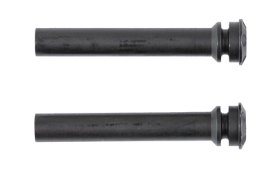 KNS ENHANCED AK TRIGGER/HAMMER PINS KNS ENHANCED AK TRIGGER/HAMMER PINS
